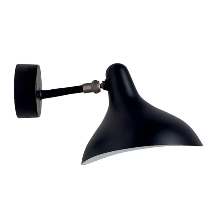 Mantis BS5 Mini Wall Lamp