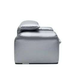 Maralunga 40 Exclusive Edition