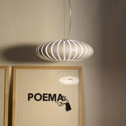 Maranga - Pendant Lamp