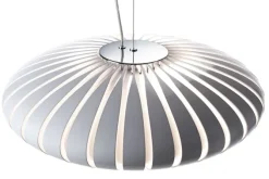 Maranga - Pendant Lamp