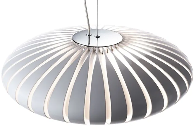 Maranga - Pendant Lamp