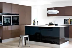 Maranga - Pendant Lamp