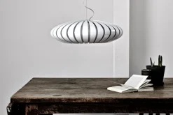 Maranga - Pendant Lamp