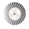 Maranga C - White