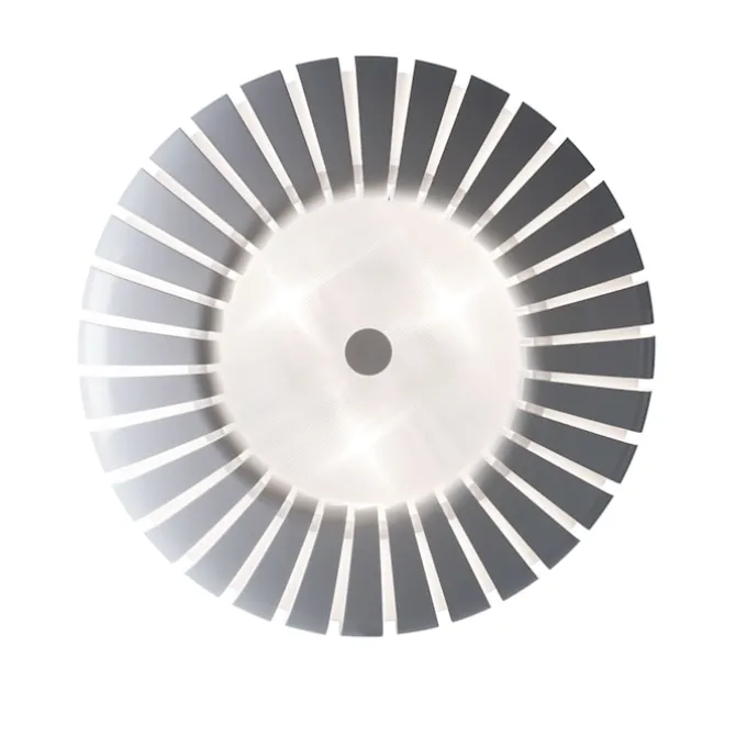 Maranga C - White
