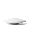 Marble Disk