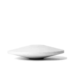 Marble Disk