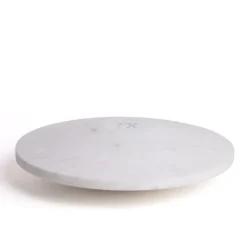 Marble Disk