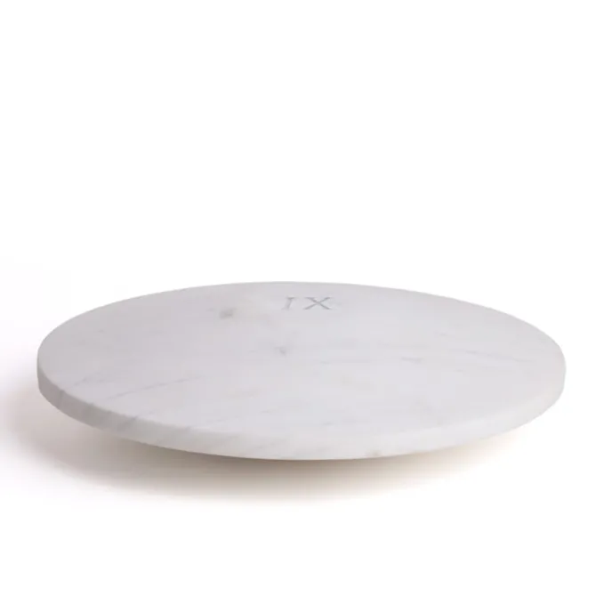 Marble Disk