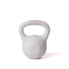 Marble Kettlebell 6Kg