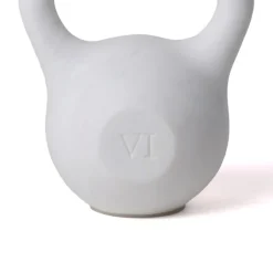 Marble Kettlebell 6Kg