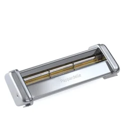 Marcato Atlas 150 tilbehør