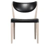 Marcel Chair