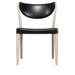 Marcel Chair