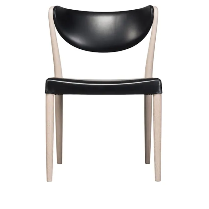 Marcel Chair