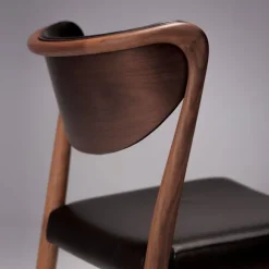 Marcel Chair
