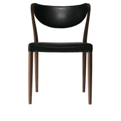 Marcel Chair
