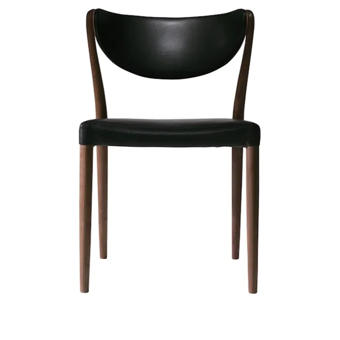 Marcel Chair