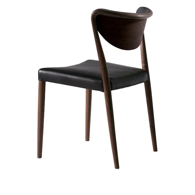 Marcel Chair