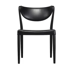 Marcel Chair