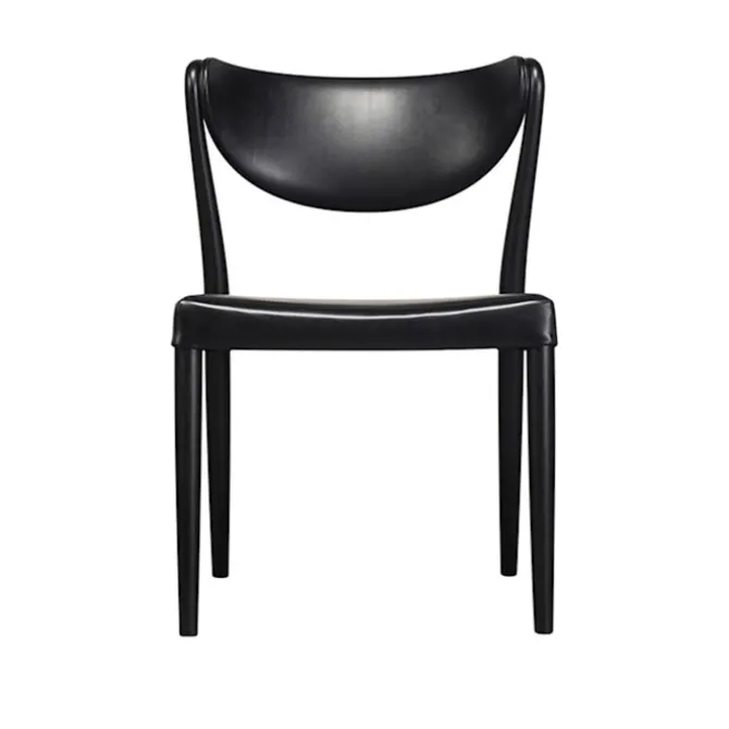 Marcel Chair