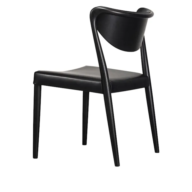 Marcel Chair