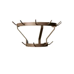 Marcel Coat Rack