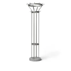 Marcel Coat Stand