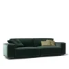 Marechiaro Sofa