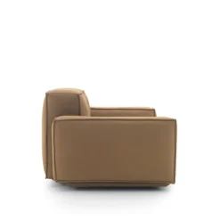Marechiaro Sofa