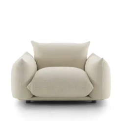Marenco 2018 Armchair