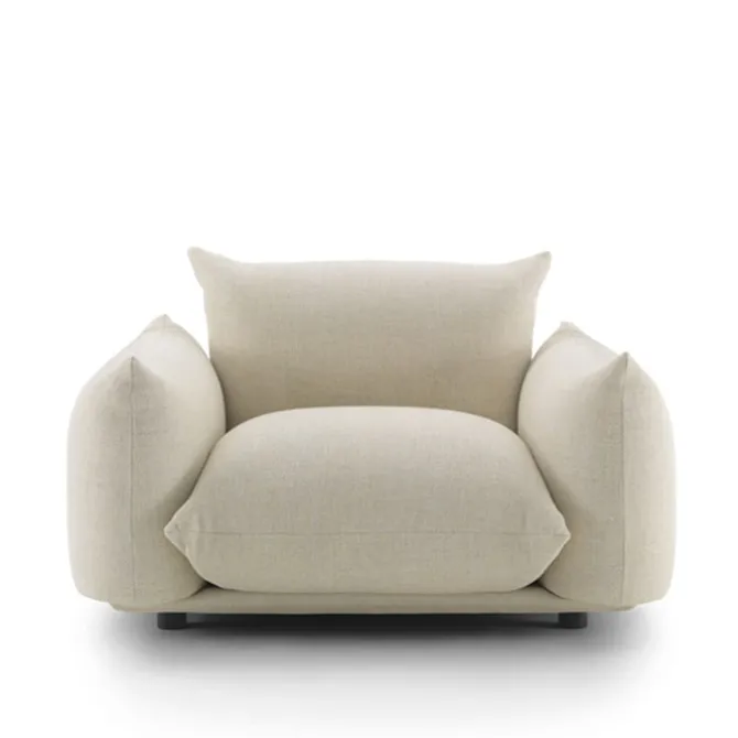 Marenco 2018 Armchair