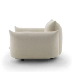 Marenco 2018 Armchair