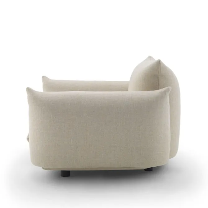 Marenco 2018 Armchair