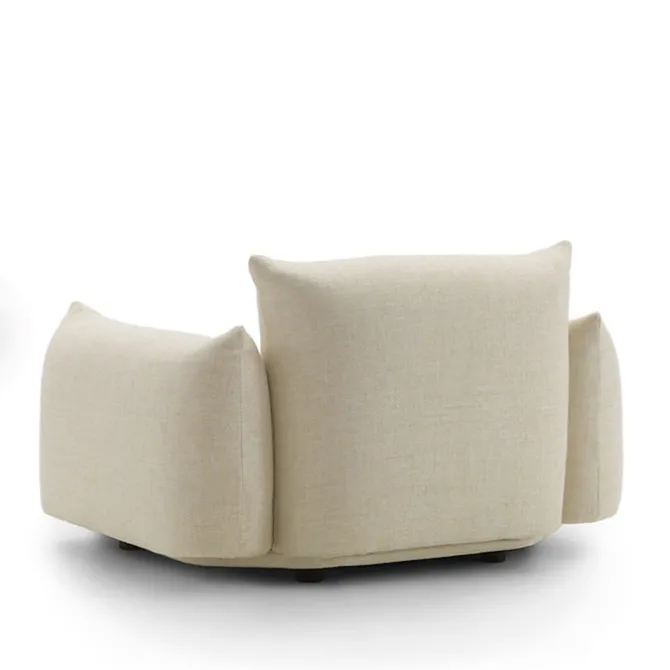 Marenco 2018 Armchair