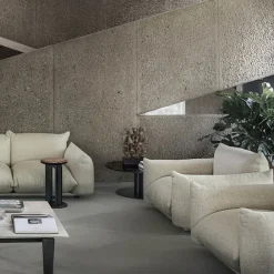 Marenco 2018 Armchair