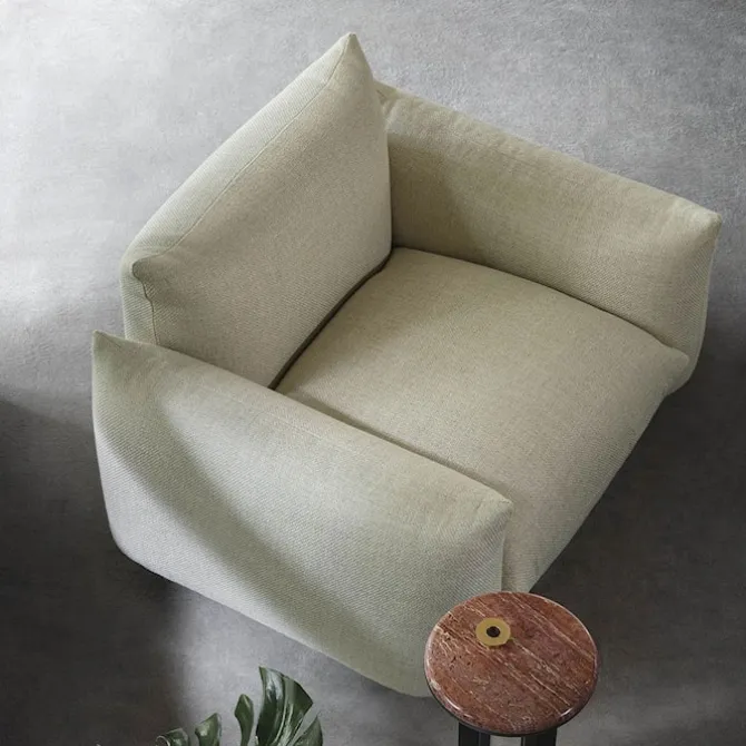 Marenco 2018 Armchair