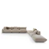 Marenco 2018 Modular Sofa