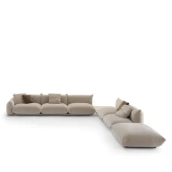 Marenco 2018 Modular Sofa
