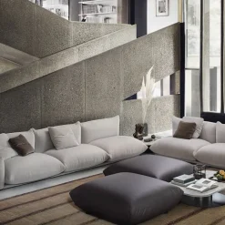 Marenco 2018 Modular Sofa