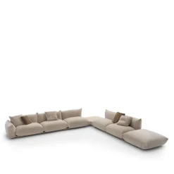Marenco 2018 Modular Sofa