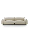 Marenco 2018 2-Seater Sofa