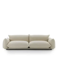 Marenco 2018 2-Seater Sofa
