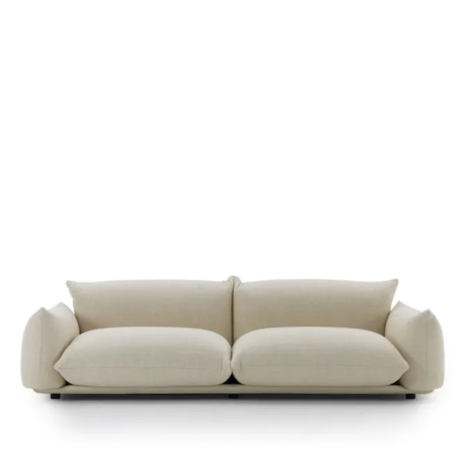 Marenco 2018 2-Seater Sofa