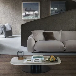 Marenco 2018 2-Seater Sofa