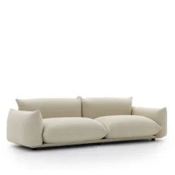 Marenco 2018 2-Seater Sofa