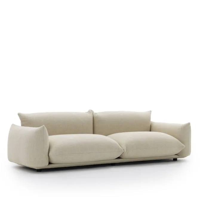 Marenco 2018 2-Seater Sofa