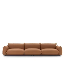 Marenco 2018 4-Seater Sofa