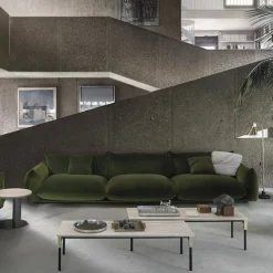 Marenco 2018 4-Seater Sofa