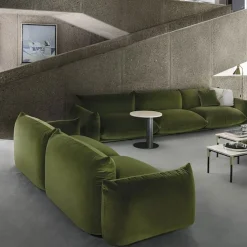 Marenco 2018 4-Seater Sofa